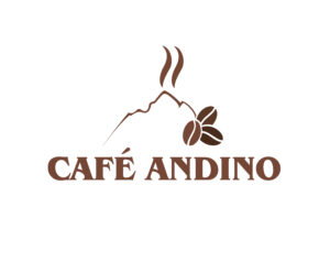 cafe andino spain fuengirola