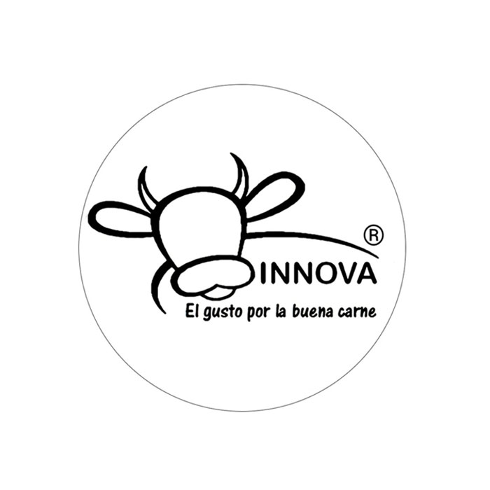 innova carne fuengirola